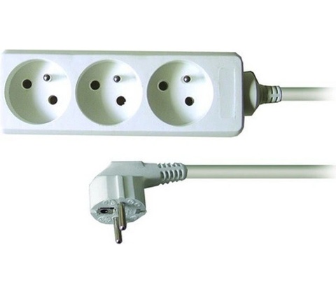 Solight PP04