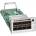 Cisco C9300X-NM-8Y