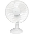 Clatronic VL 3602