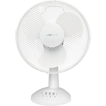 Clatronic VL 3602