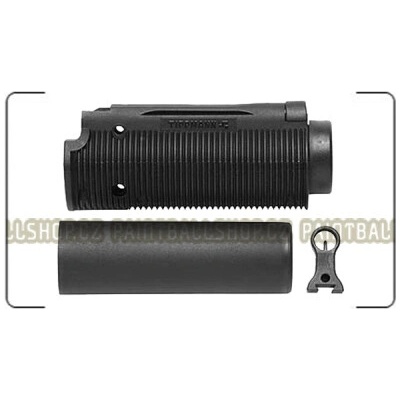 Tippmann M5SD Shroud /X7 Phenom