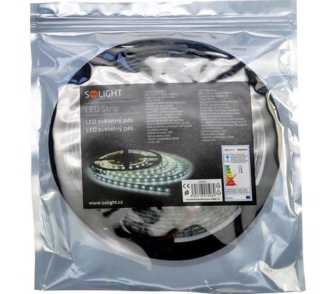 Solight WM604