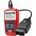 AMiO OBD2 04729