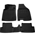 Umbrella Nissan Qashqai 105952
