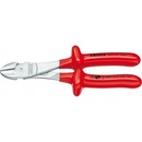 Knipex 7407250