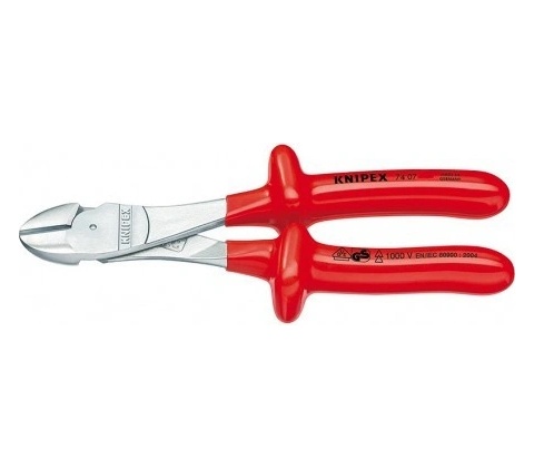 Knipex 7407250