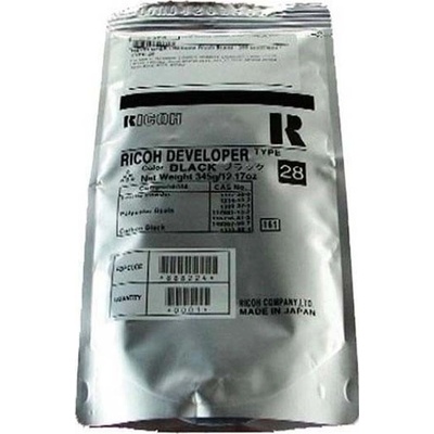 Ricoh 219645 - originální