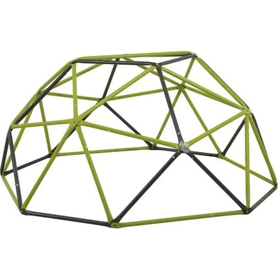 ASKO Kovová prolézačka Spider