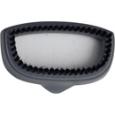 Image 1 of Heinner HGS-1100PP
