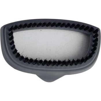 Image 1 of Heinner HGS-1100PP