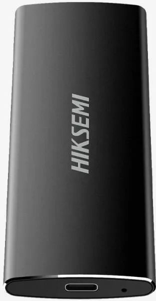 Hikvision HIKSEMI T200N Spear 1TB USB 3.1 (HS-ESSD-T200N(STD)/1024G/SEMI/WW)