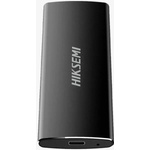 Hikvision HIKSEMI T200N Spear 1TB USB 3.1 (HS-ESSD-T200N(STD)/1024G/SEMI/WW)