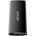 Hikvision HIKSEMI T200N Spear 1TB USB 3.1 (HS-ESSD-T200N(STD)/1024G/SEMI/WW)