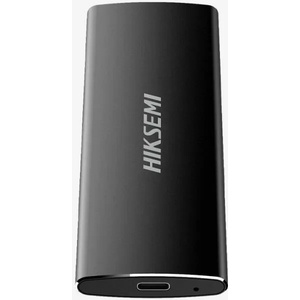 Hikvision HIKSEMI T200N Spear 1TB USB 3.1 (HS-ESSD-T200N(STD)/1024G/SEMI/WW)