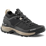 Salewa Puez 2 Knit Ptx W Размер на обувките (ЕС): 38, 5 / Цвят: черен
