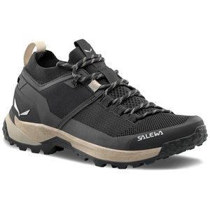 Salewa Puez 2 Knit Ptx W Размер на обувките (ЕС): 38, 5 / Цвят: черен
