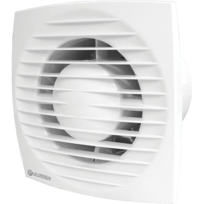 Blauberg Bravo 100 – Zboží Dáma Blauberg Bravo 100 – Zboží Dáma