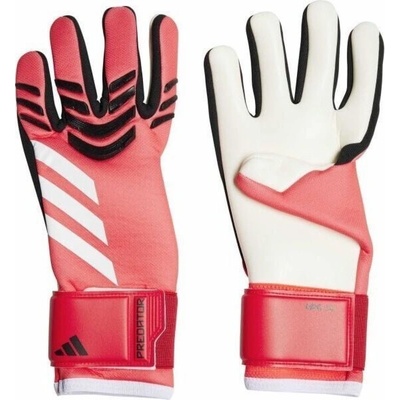 Adidas Predator GL LGE JH3819