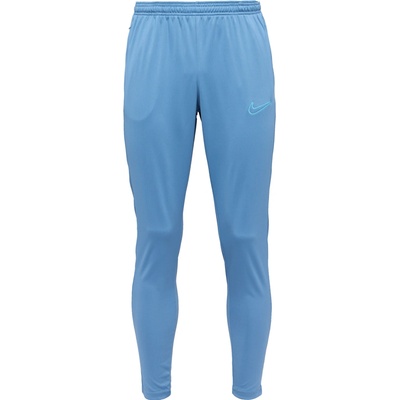 Nike Dri-Fit Acade DV9740-429 modrá
