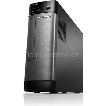 Lenovo IC H515s 57324861