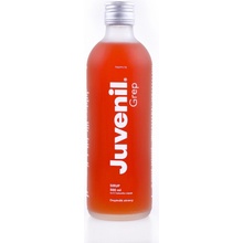 Juvenil sirup grep 500 ml