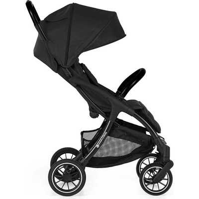 PETITE&amp;MARS Sport Cross Absolute Black 2023
