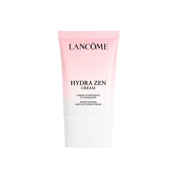 Lancome LANCÔME Hydra Zen Cream Дневен крем дамски 30ml