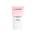 Lancome LANCÔME Hydra Zen Cream Дневен крем дамски 30ml