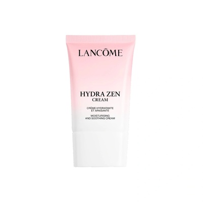 Lancome LANCÔME Hydra Zen Cream Дневен крем дамски 30ml