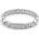 Calvin Klein 35000286
