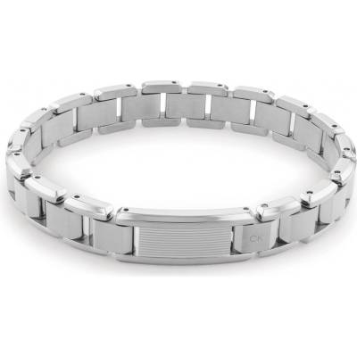 Calvin Klein 35000286