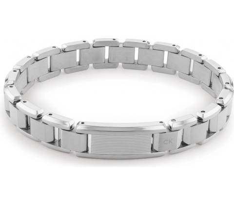 Calvin Klein 35000286