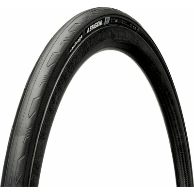 CHALLENGE 4 STAGIONI TLR 700x28 černá
