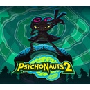 Psychonauts 2