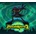 Psychonauts 2