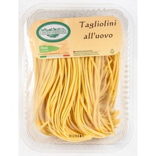 Cascina Verdesole Pasta Tagliolini chlaz 250 g