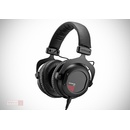 Beyerdynamic Custom One Pro