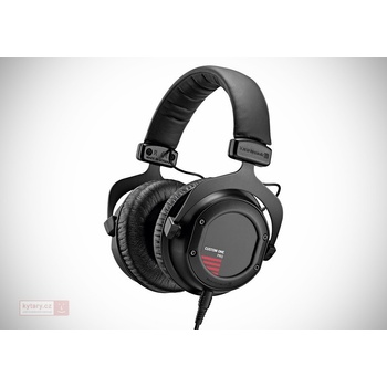 Beyerdynamic Custom One Pro