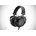 Beyerdynamic Custom One Pro