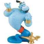 Vestergaard Disney Aladdin Genius figure 7cm