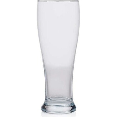 Alpina SADA SKLENIC NA PIVO APLINA 6 x 415 ml