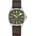 Hamilton H76305560