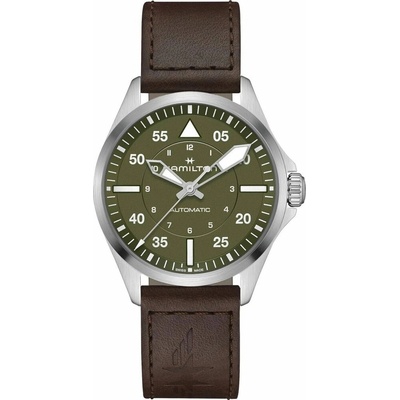 Hamilton H76305560