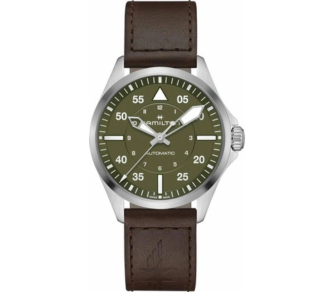 Hamilton H76305560