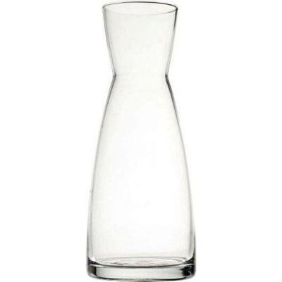 Bormioli Rocco Karafa 1000 ml