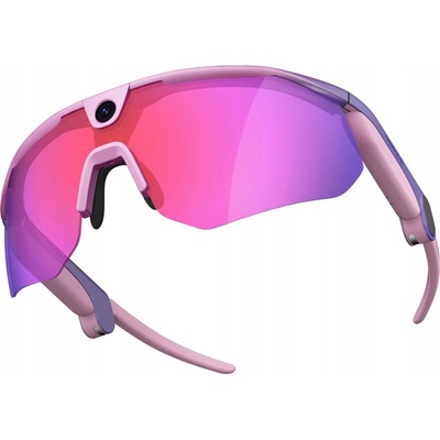 BleeqUp Ranger AI Sports Camera