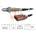 Lambda sonda EPS 1.997.090