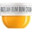 Sol de Janeiro Brazilian Bum Bum Cream 75 ml