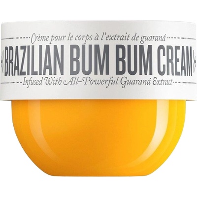 Sol de Janeiro Brazilian Bum Bum Cream 75 ml