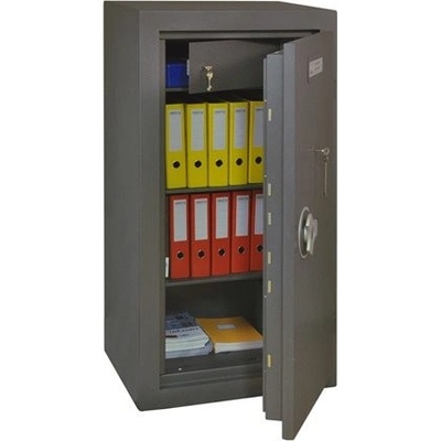 SAFEtronics EURON 4300 ME